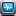 Activity Monitor Icon 16x16 png